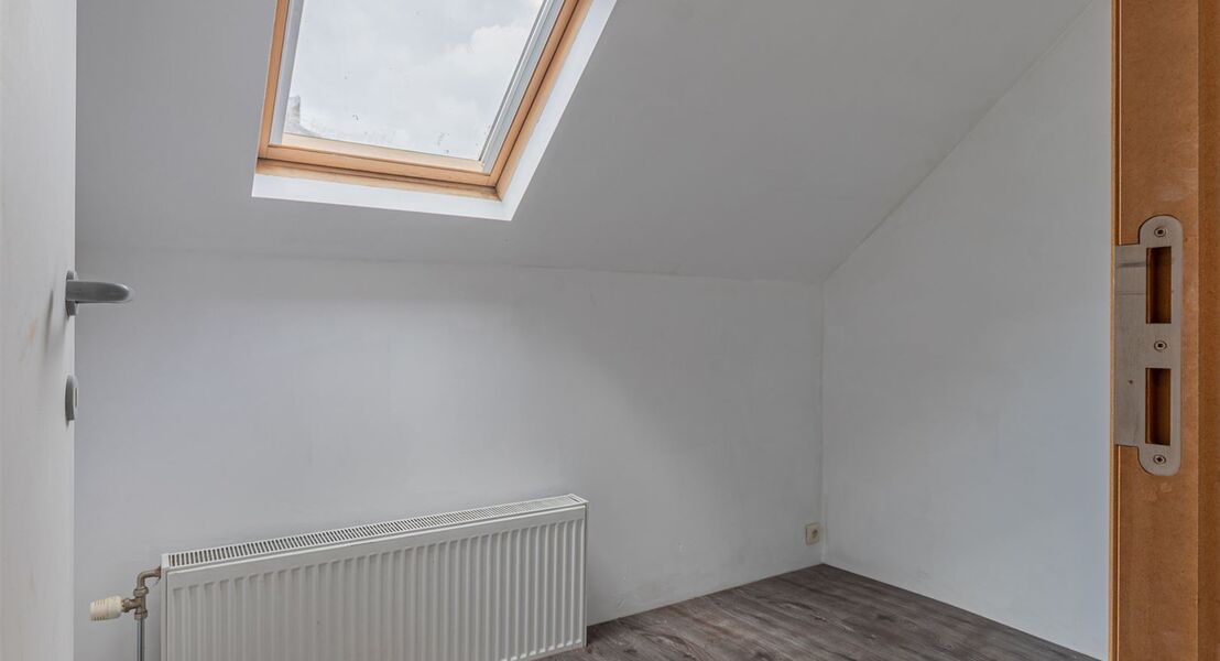 Huis te koop in BOOM