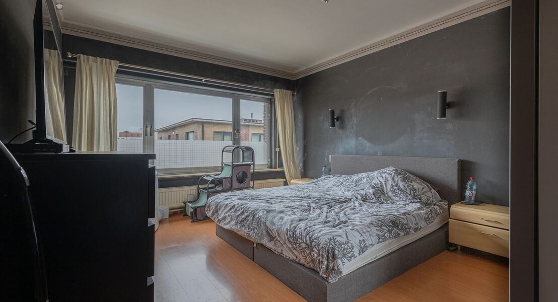 Huis te koop in BOOM