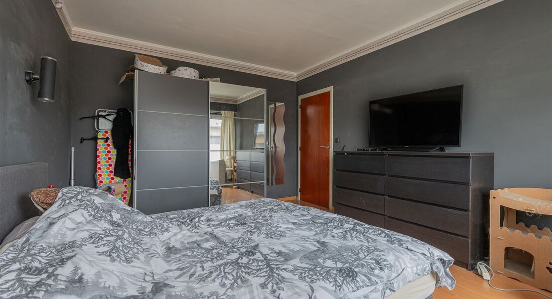 Huis te koop in BOOM