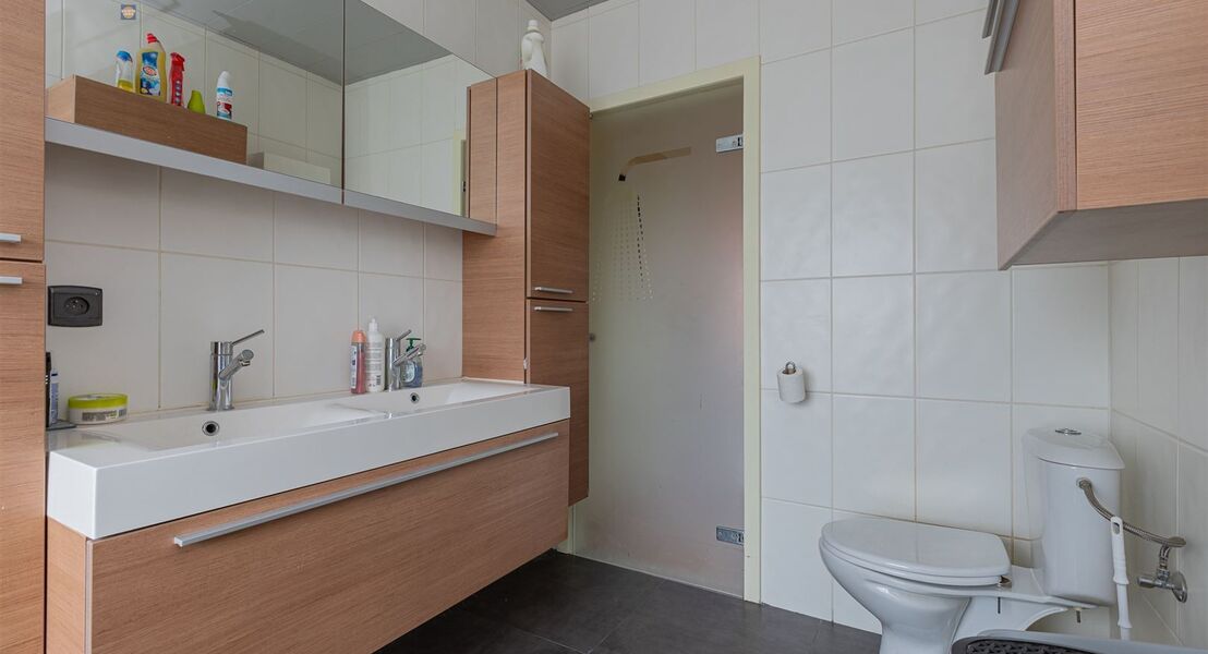 Huis te koop in BOOM