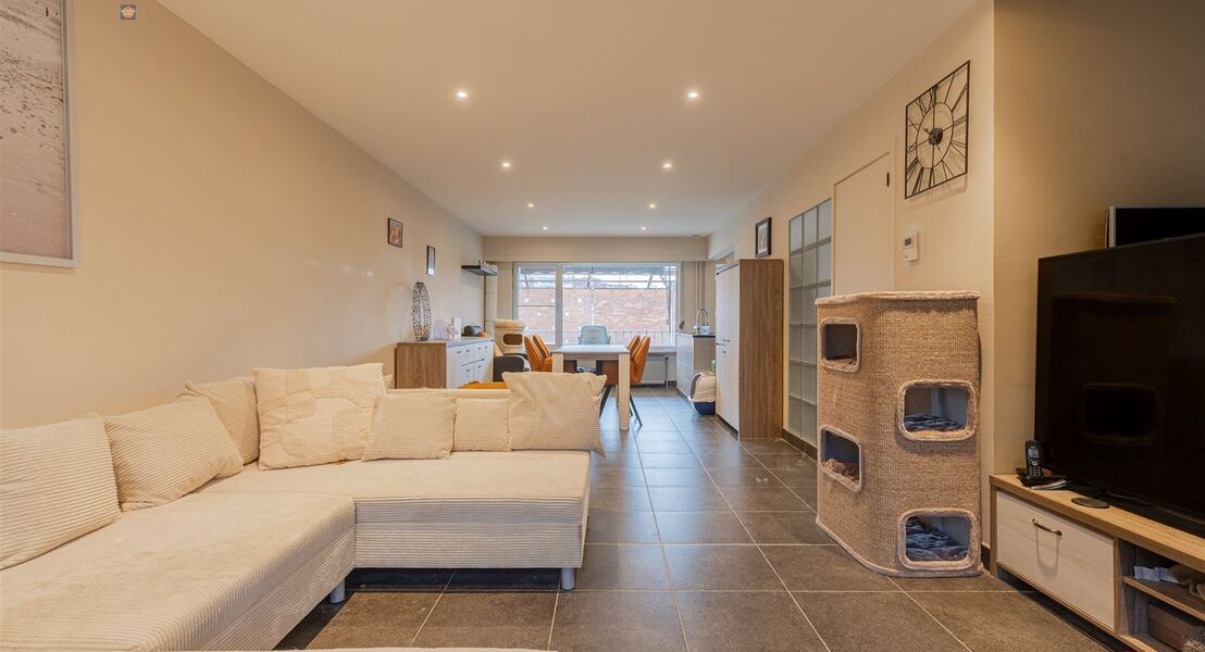 Huis te koop in BOOM