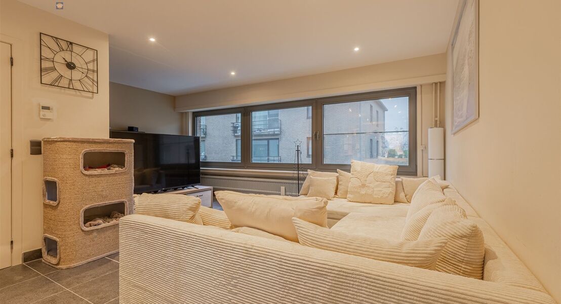 Huis te koop in BOOM