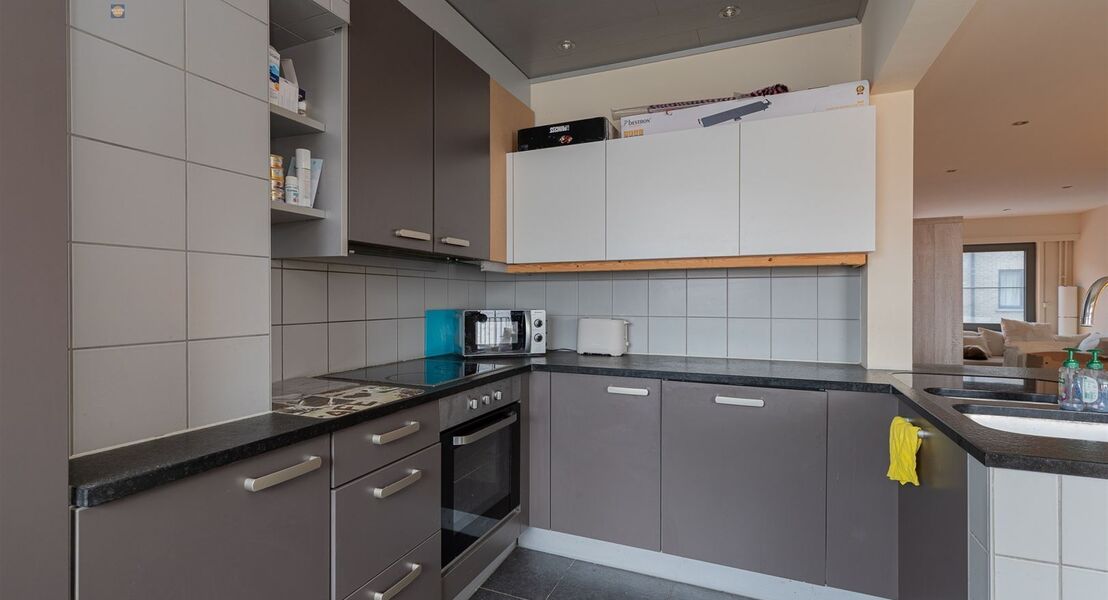 Huis te koop in BOOM