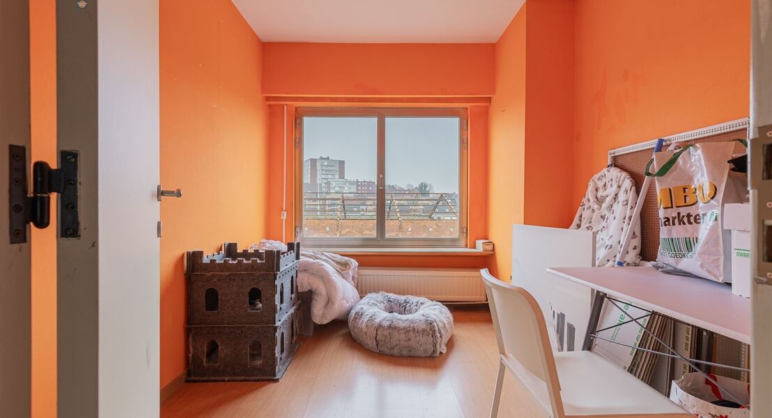 Huis te koop in BOOM