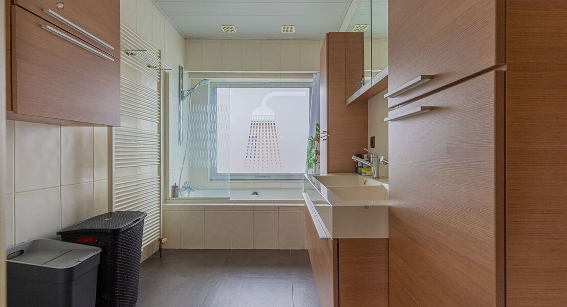 Huis te koop in BOOM