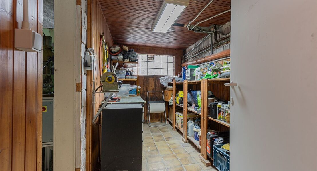 Huis te koop in BOOM