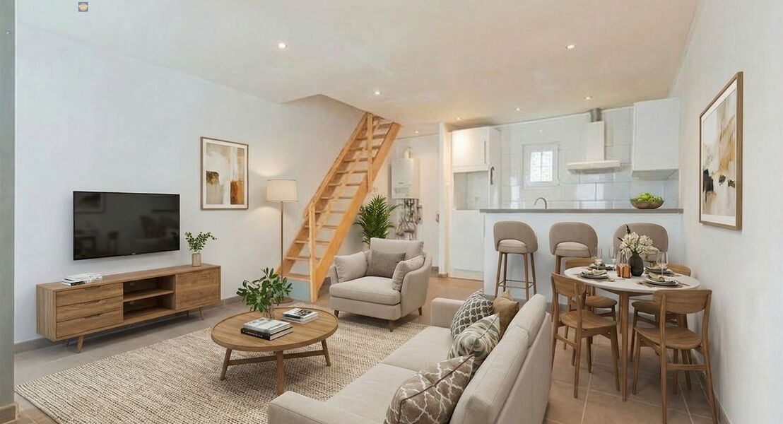 Huis te koop in BOOM