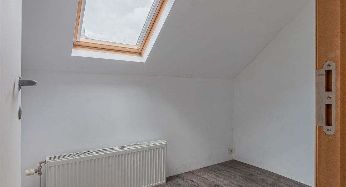 Huis te koop in BOOM