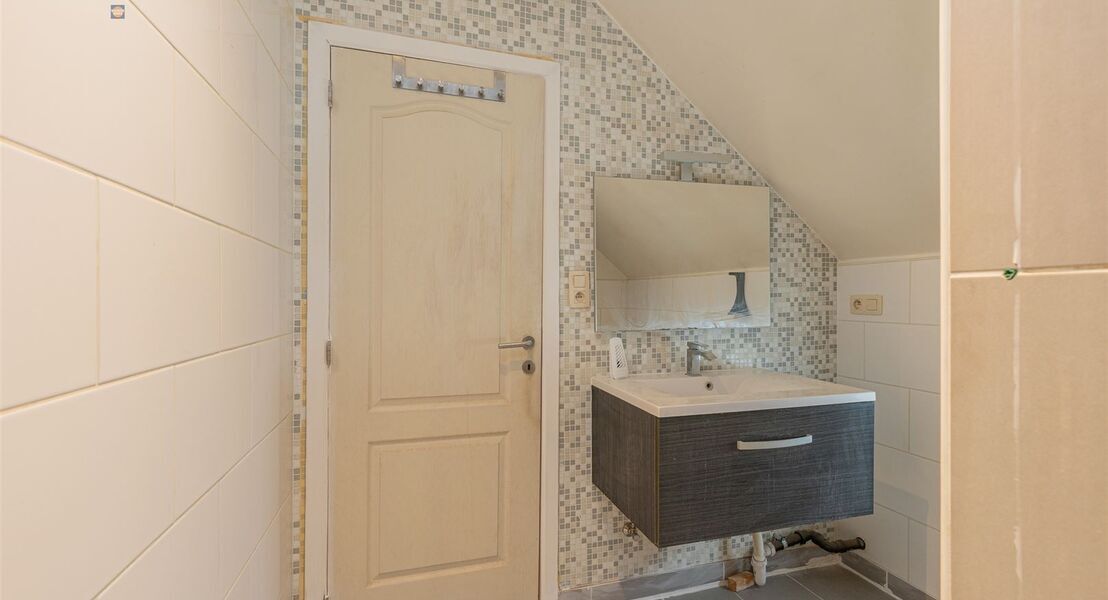 Huis te koop in BOOM