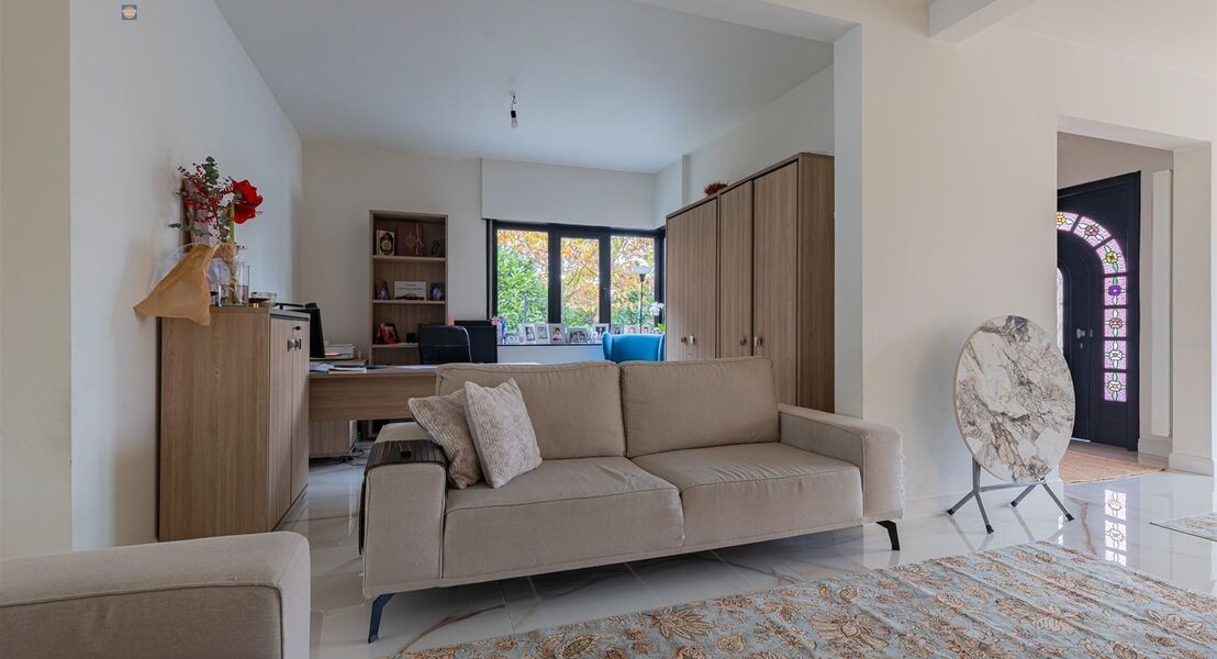 Huis te koop in MUIZEN