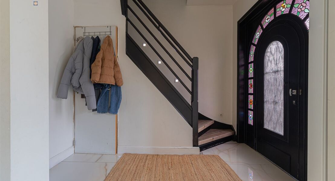 Huis te koop in MUIZEN