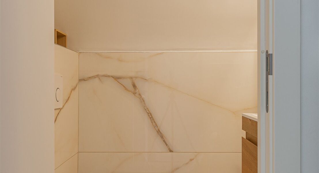 Huis te koop in MUIZEN