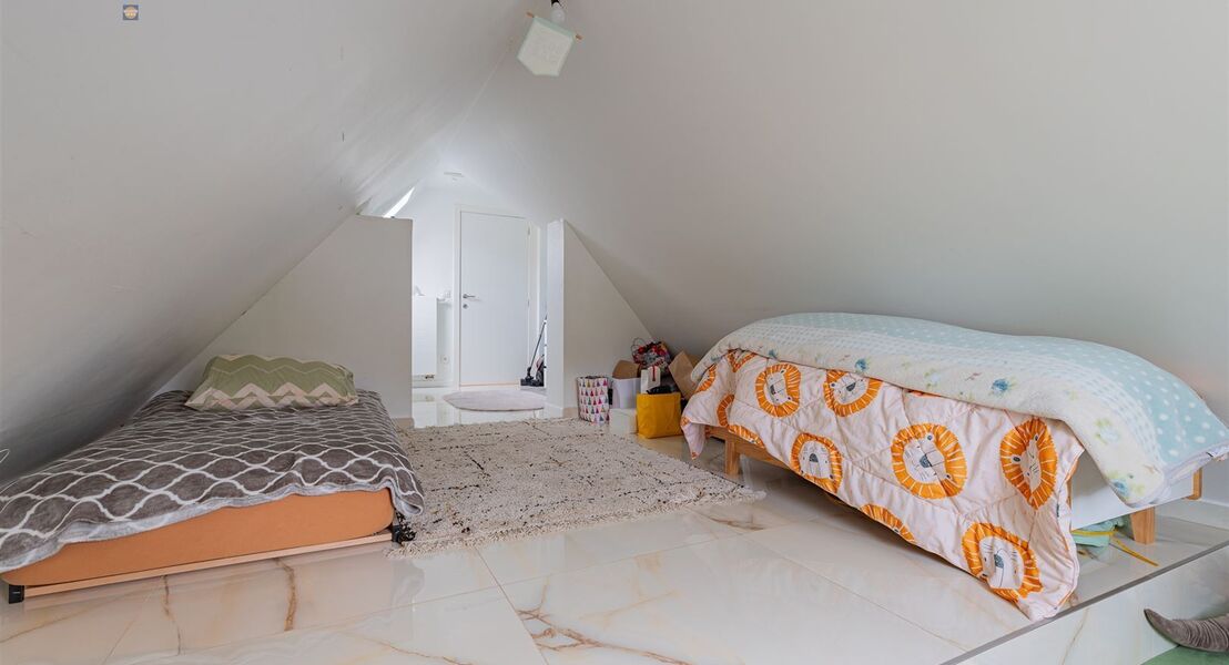 Huis te koop in MUIZEN