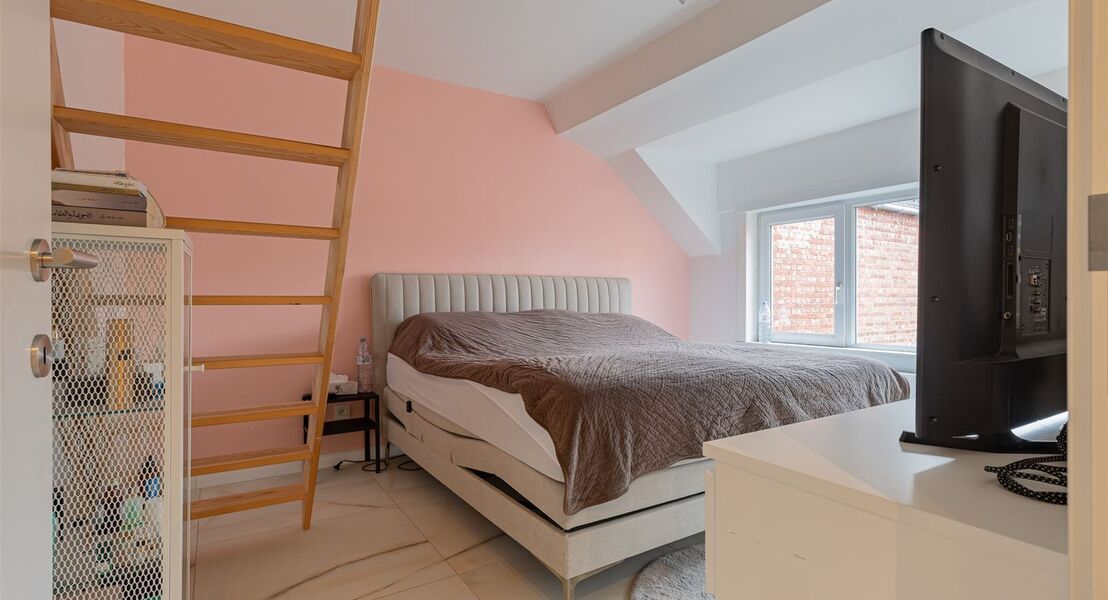 Huis te koop in MUIZEN