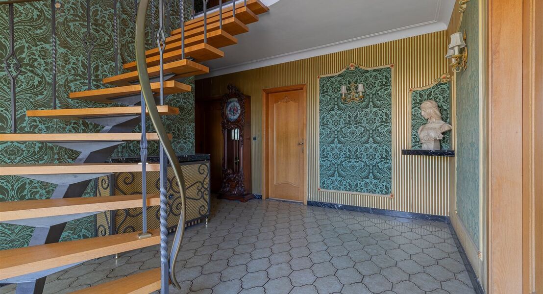 Huis te koop in PUURS