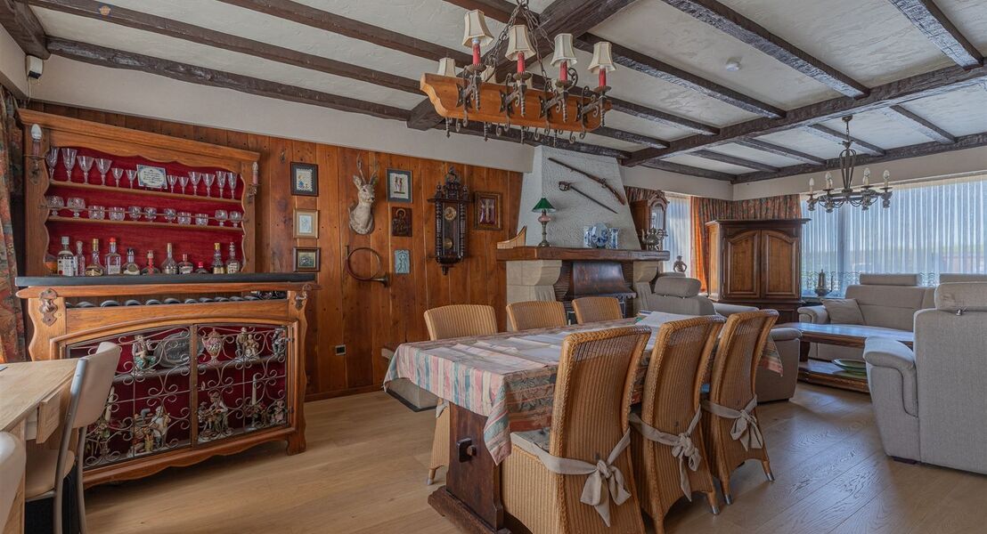 Huis te koop in PUURS