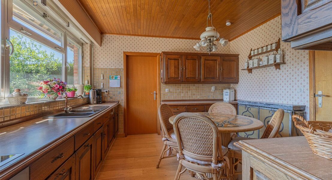 Huis te koop in PUURS