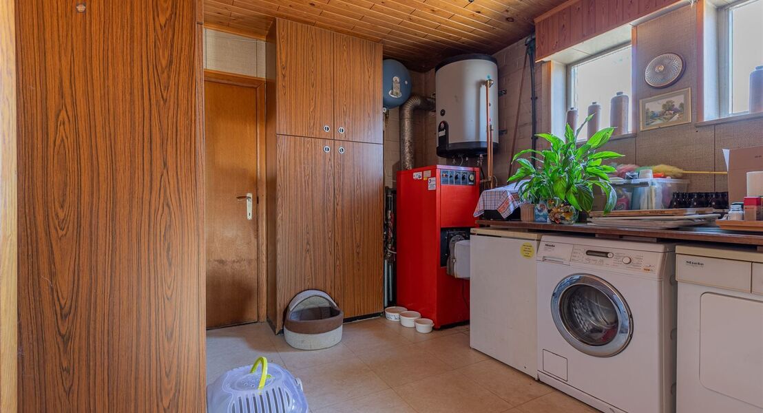 Huis te koop in PUURS