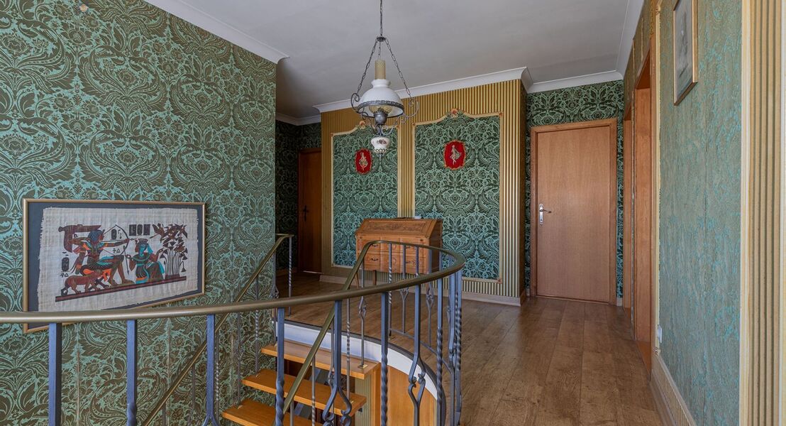 Huis te koop in PUURS