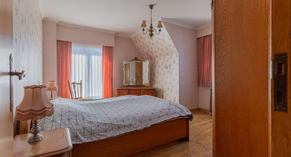 Huis te koop in PUURS