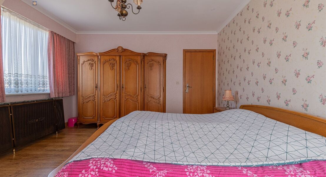 Huis te koop in PUURS