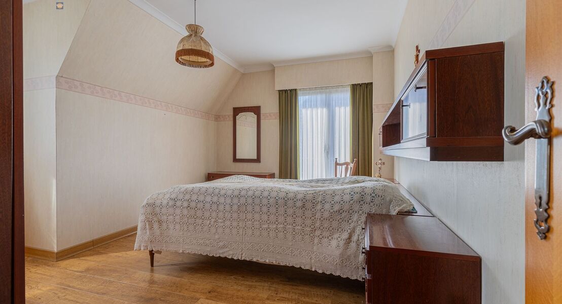 Huis te koop in PUURS