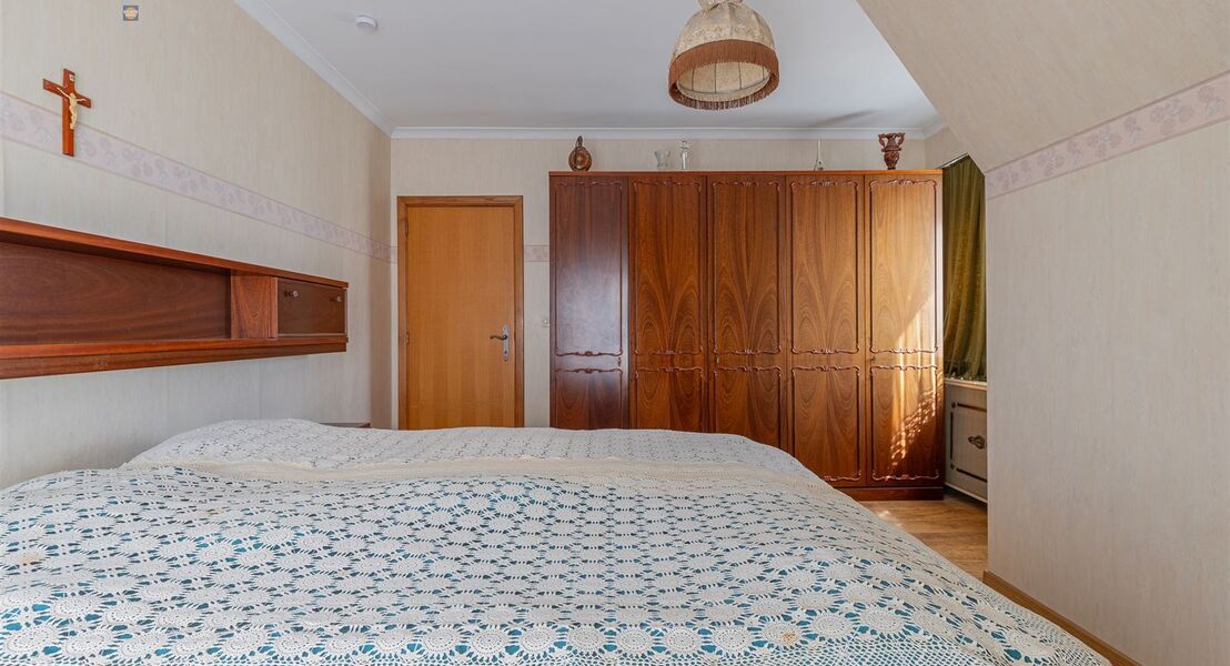 Huis te koop in PUURS