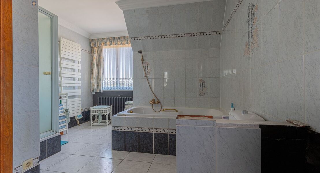 Huis te koop in PUURS