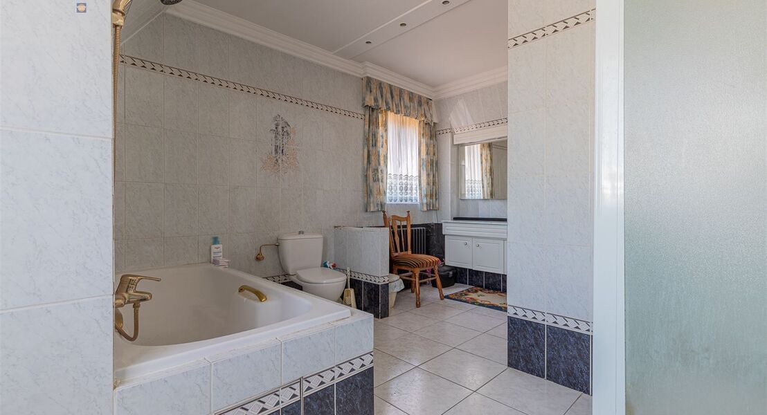 Huis te koop in PUURS