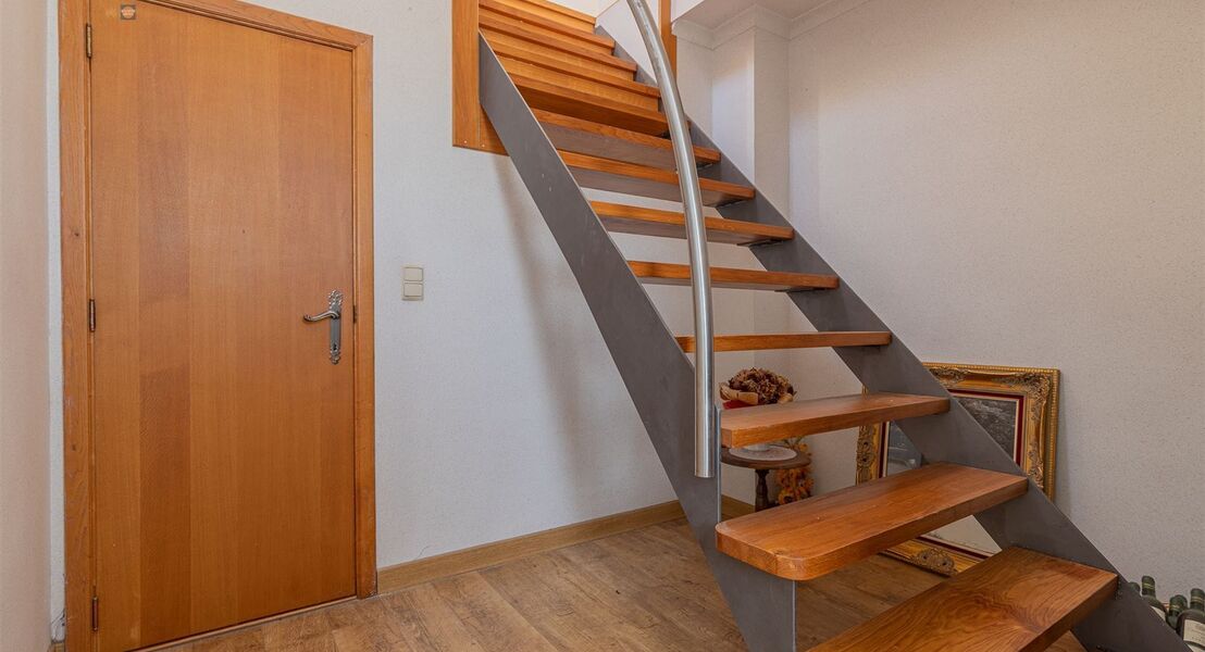 Huis te koop in PUURS