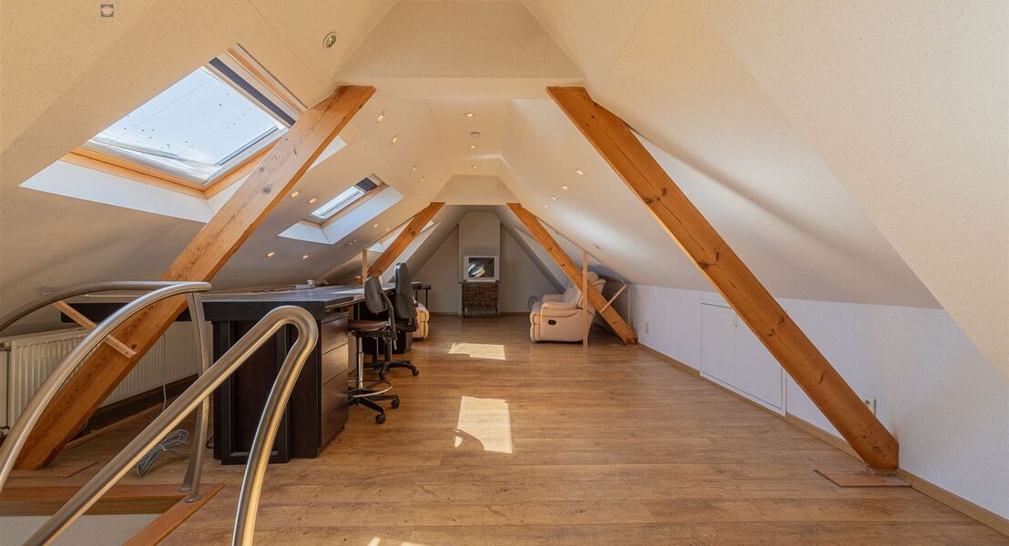 Huis te koop in PUURS