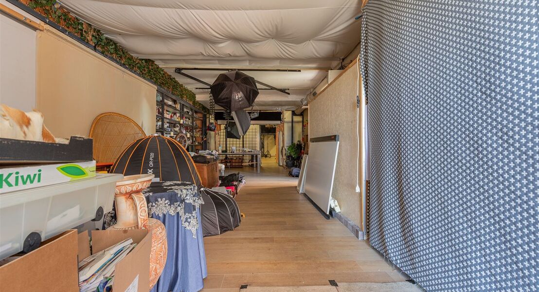 Huis te koop in PUURS