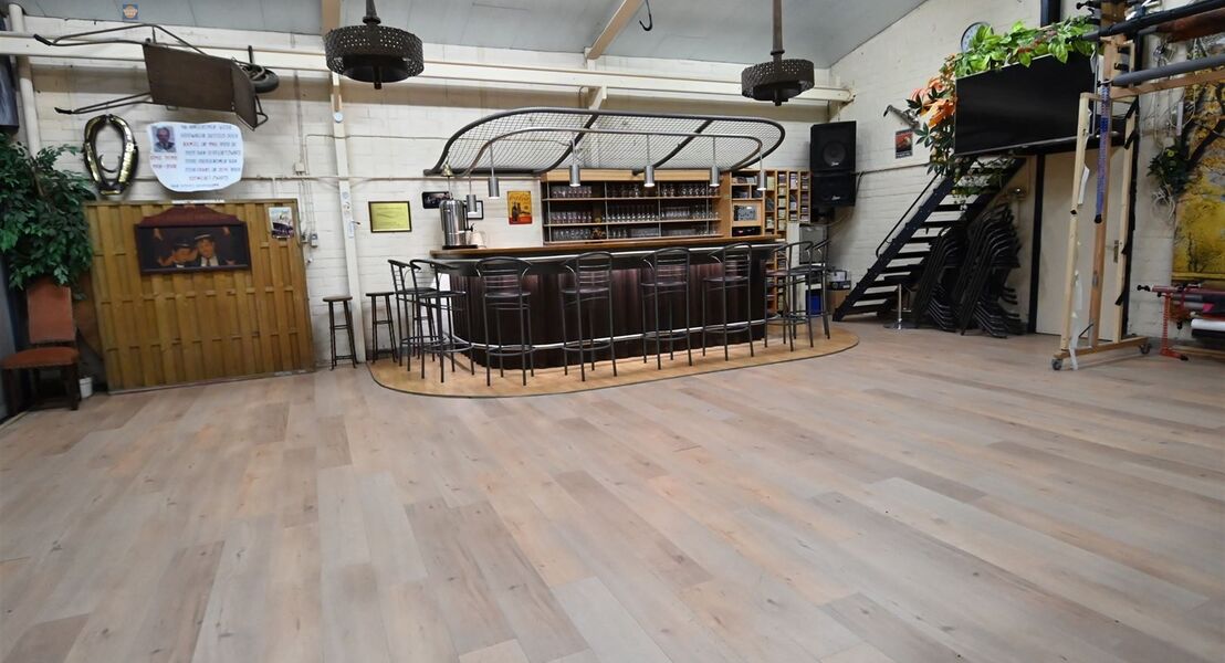 Huis te koop in PUURS