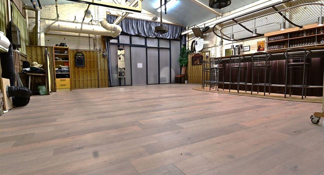 Huis te koop in PUURS