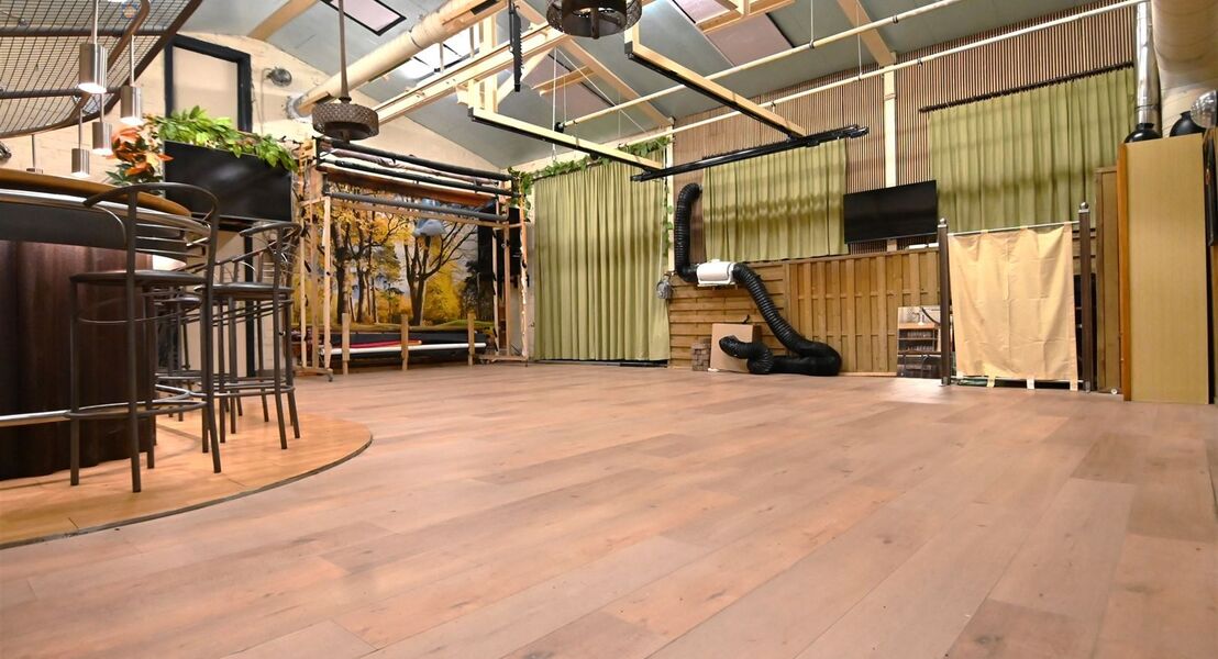 Huis te koop in PUURS