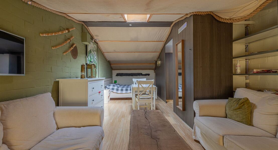 Huis te koop in PUURS