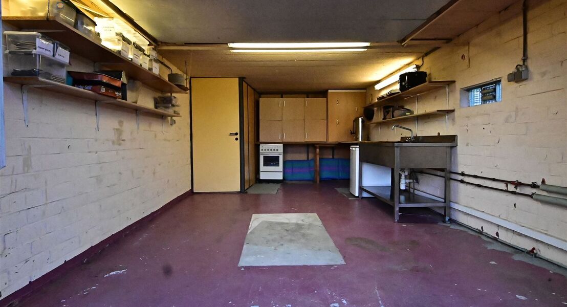 Huis te koop in PUURS