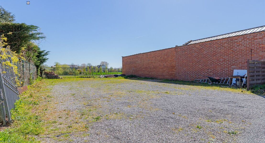 Huis te koop in PUURS