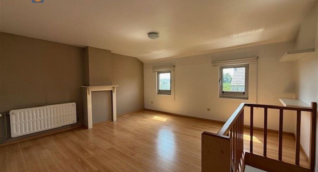 Huis te koop in PUURS-SINT-AMANDS