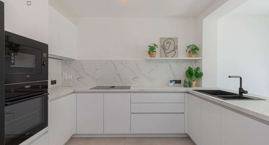 Huis te koop in SINT-AMANDS