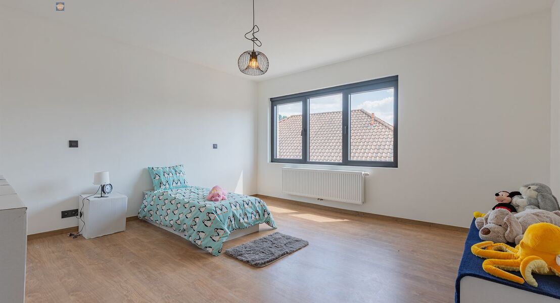 Huis te koop in SINT-AMANDS