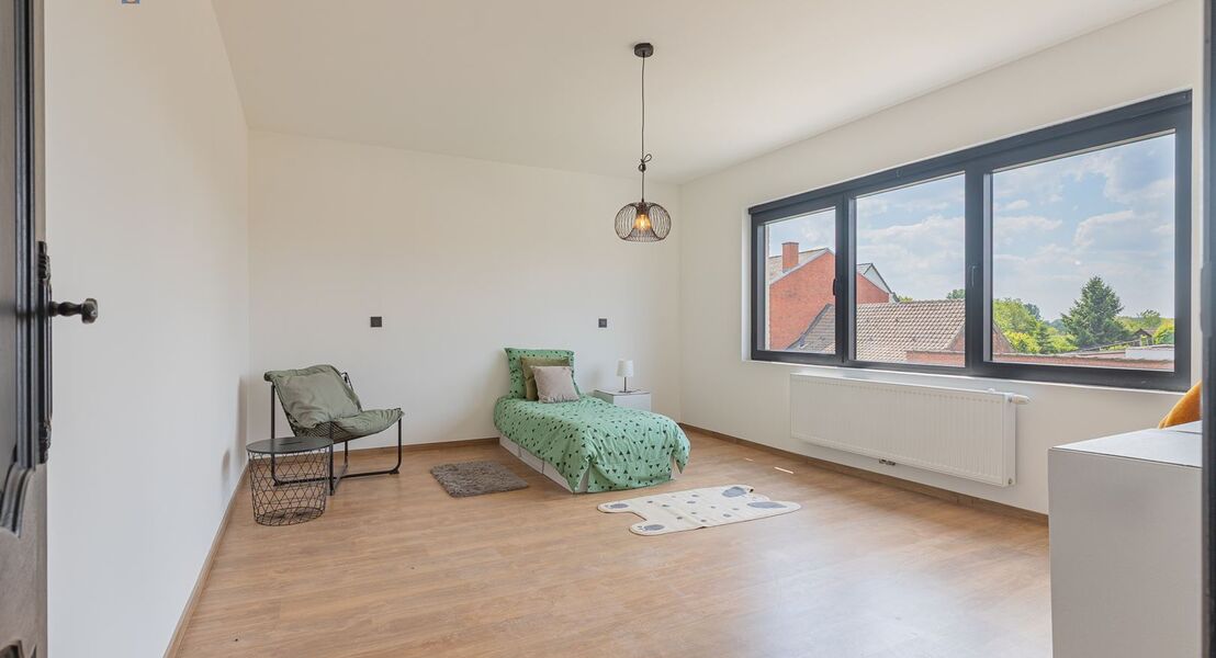 Huis te koop in SINT-AMANDS