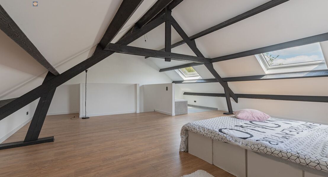 Huis te koop in SINT-AMANDS