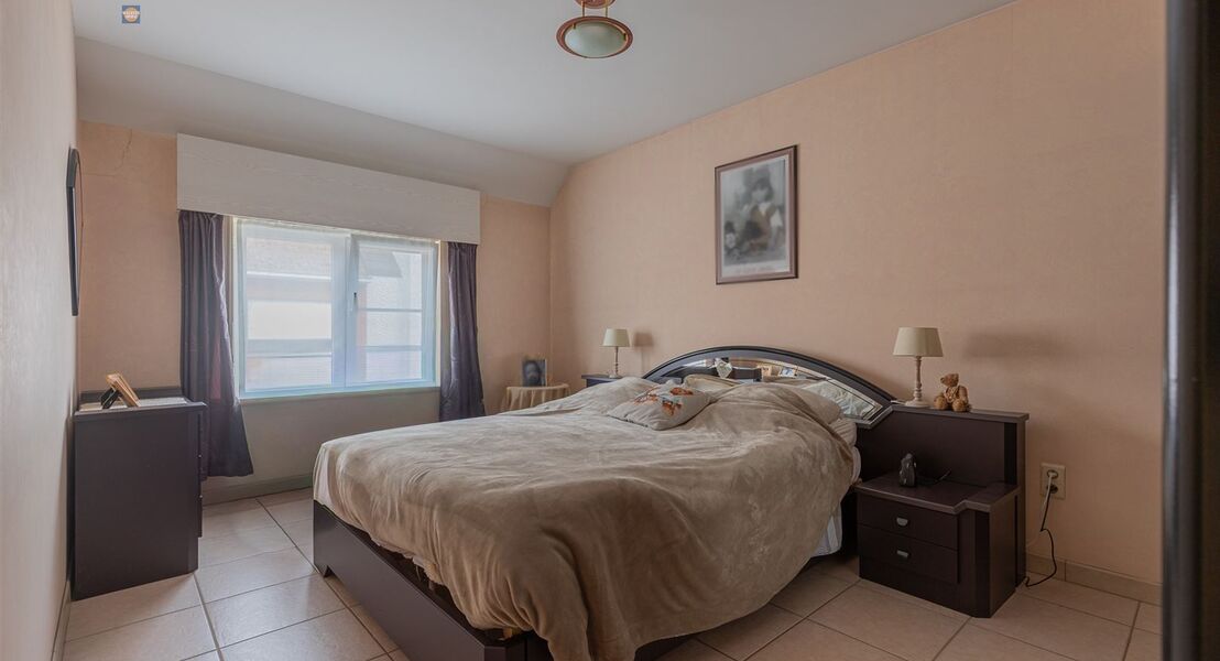 Huis te koop in TISSELT