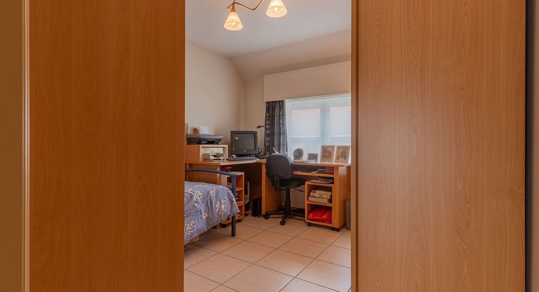 Huis te koop in TISSELT