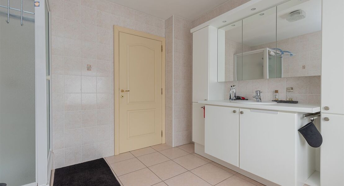 Huis te koop in TISSELT