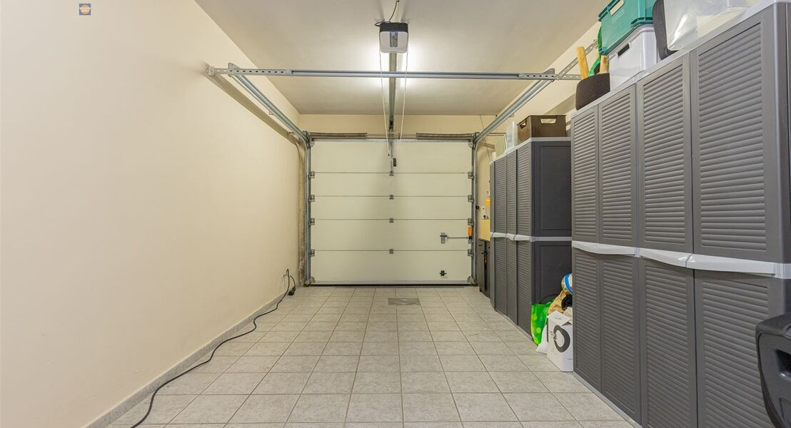 Huis te koop in TISSELT