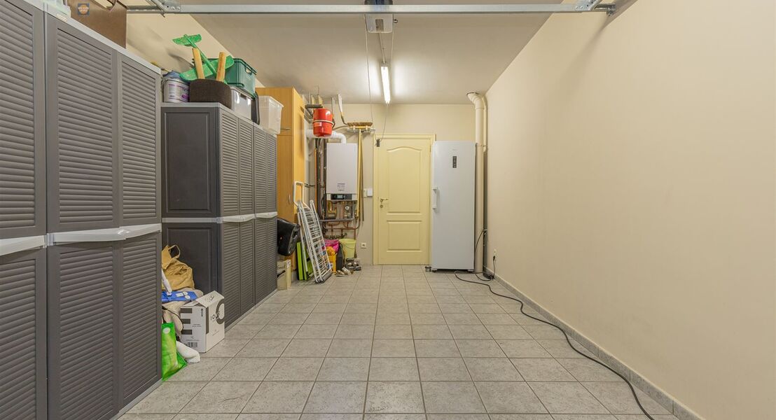Huis te koop in TISSELT