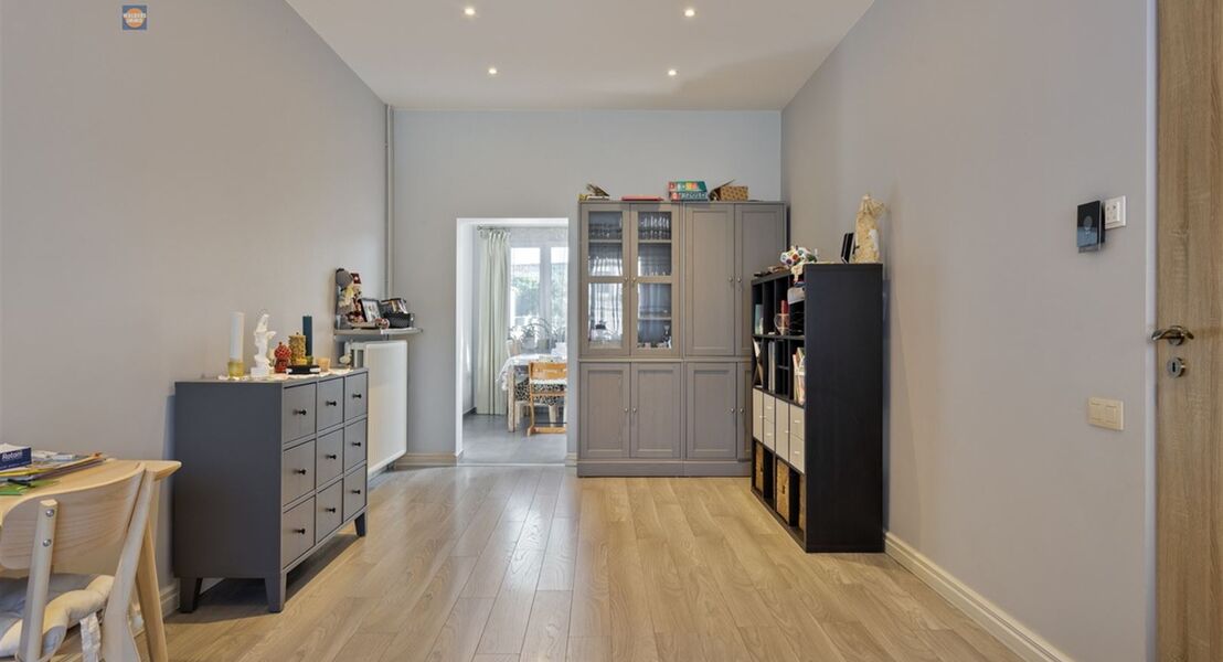 Huis te koop in WILLEBROEK