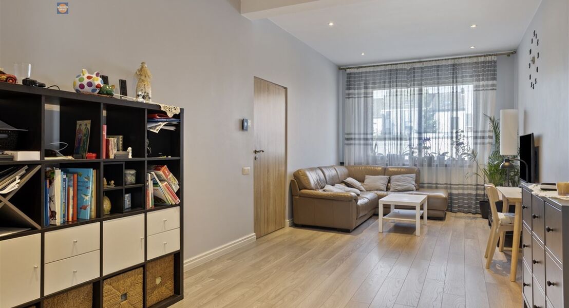 Huis te koop in WILLEBROEK